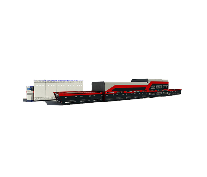 KM-4399 - fsfirst